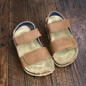 5 for $15! Toddler shoes